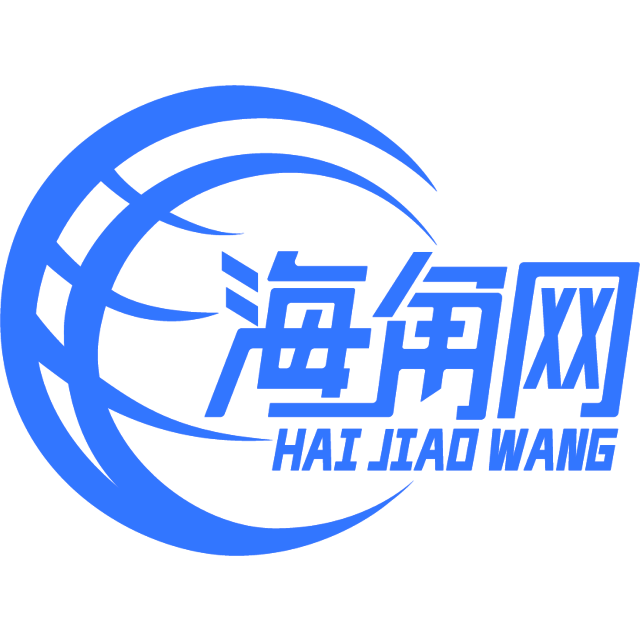 曾经的小蚂蚁